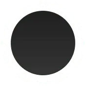 Reinforcement button bg