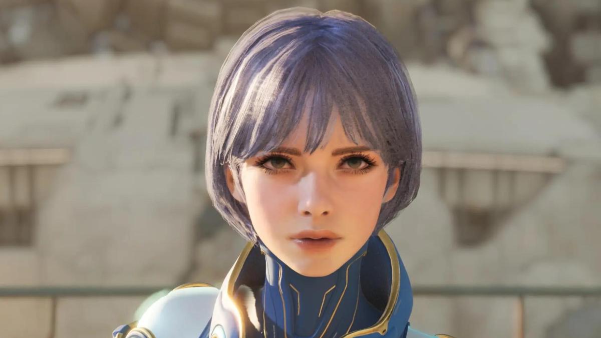 Valby Build for Void Erosion Purge