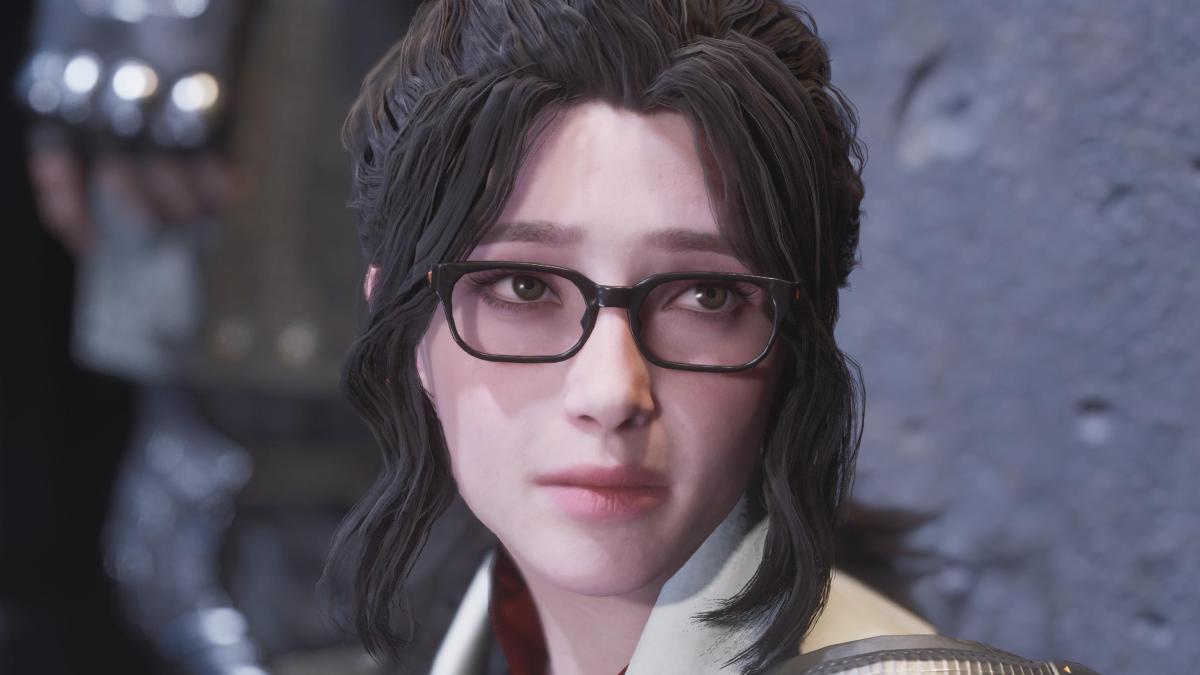 Gley Build Infinite Rocket Spam Build