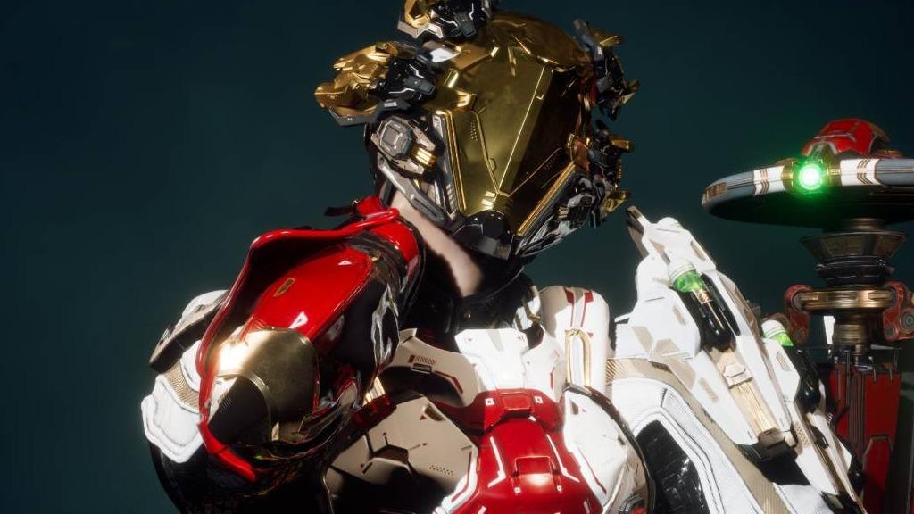 Ultimate Yujin Mobbing & Support Build