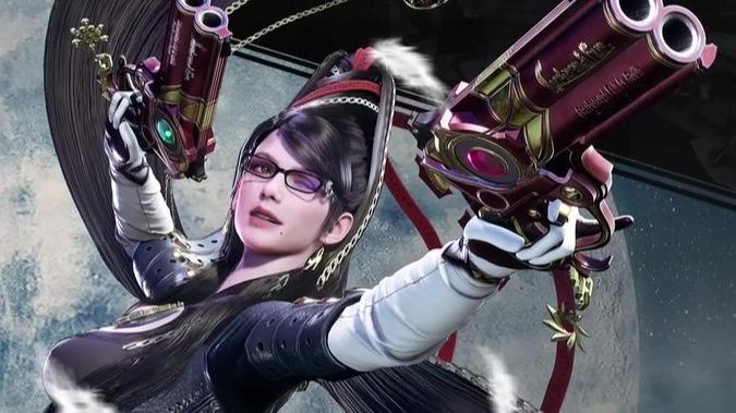 Gley Gunslinger Build for Mobbing