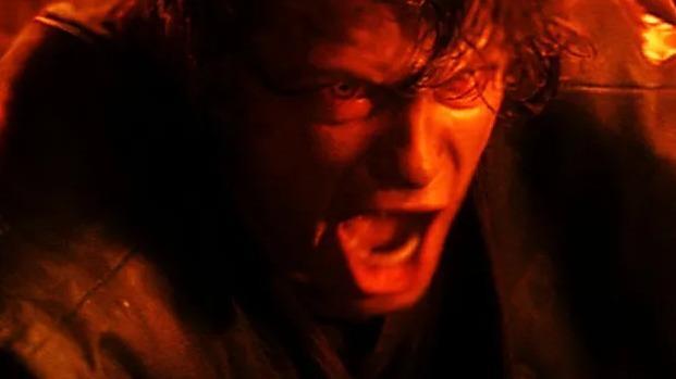 Burn everything to a crisp Ultimate Blair Build