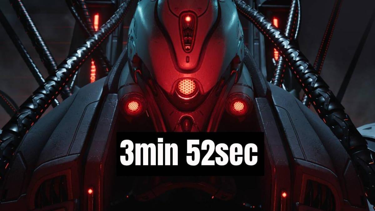 Exposed Underwater Base Freyna Build