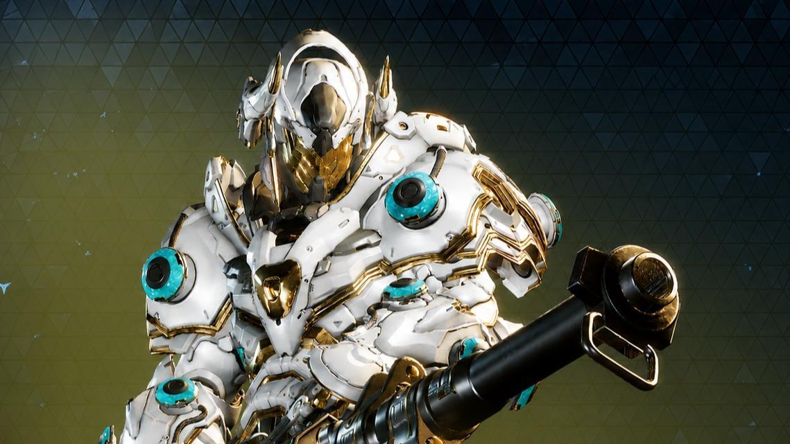 Ajax Wall Crasher