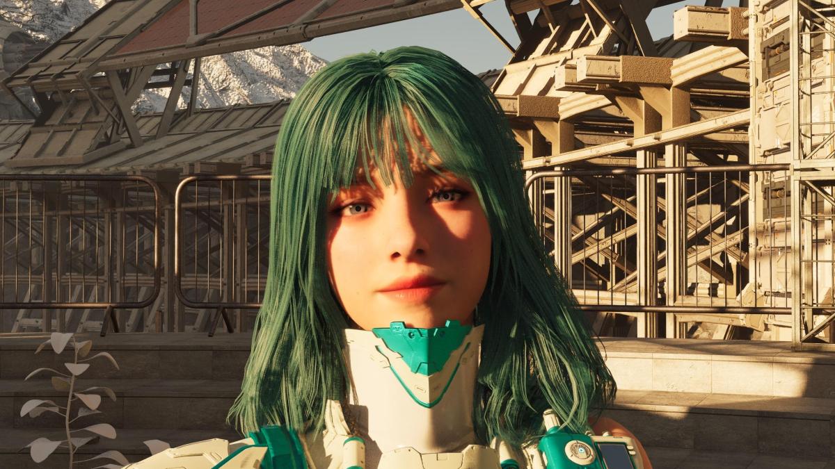 Viessa Onslaught Optimized Build Absolute Zero