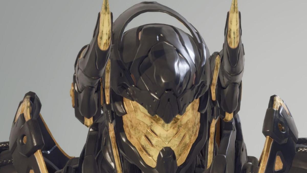 Ajax Support & Debuffer Build