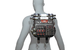 Perfect Assassination Plan