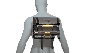 Operational Guidelines Package