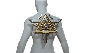 Angel Form