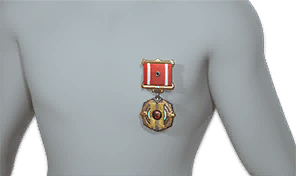 2nd Anniversary of the Breakthrough Medal