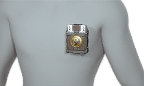 Gambler's Pocket