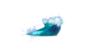 Big Wave