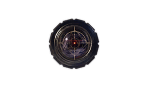 Tactical Search