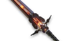 Crime and Punishment