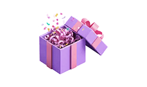2nd Anniversary Gift