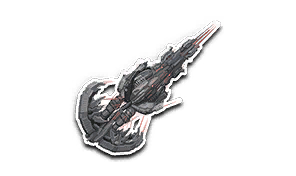 Karel's Mothership