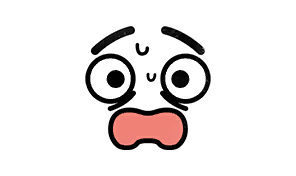 Ahhh!