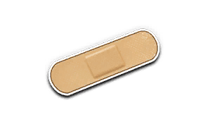 Bandage