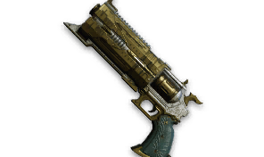 Nazeistra's Devotion