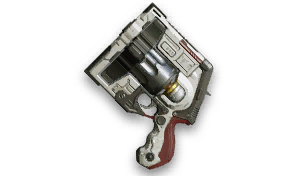 The Other Side of Peace