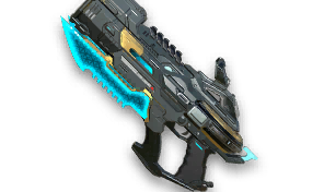 Malicious Dominator