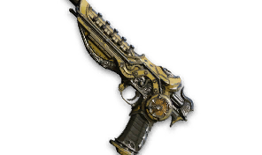 The Final Masterpiece