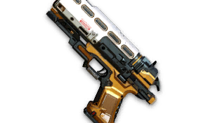Sparky