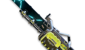 Complete Verification