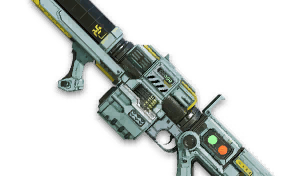 Follow the Traffic Rules