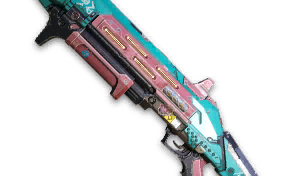 Cheerful Consciousness