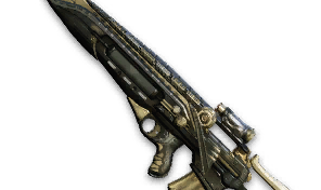 Greg's Reversed Fate