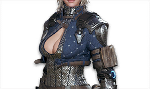 Albion Security