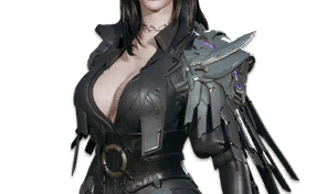 Fixer's Outfit