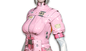 Medical Support