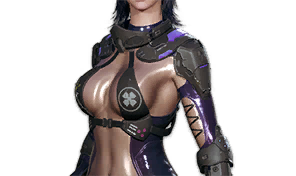 The Reborn Assassins