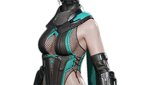 The Reborn Assassins