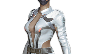 The Reborn Assassins