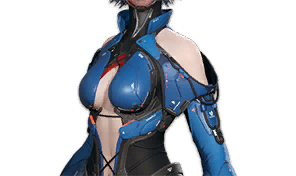 The Reborn Assassins