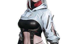 The Reborn Assassins