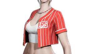 Albion Sports Club Uniform