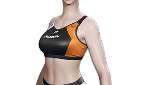 Albion Sports Club Uniform