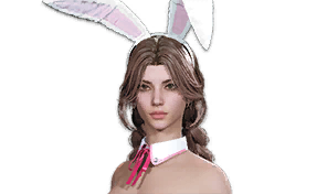 Rabbit Game