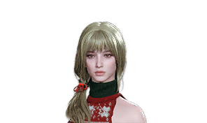 Cozy Winter Headband