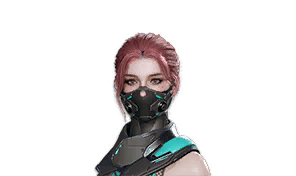 The Reborn Assassins