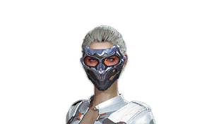 The Reborn Assassins