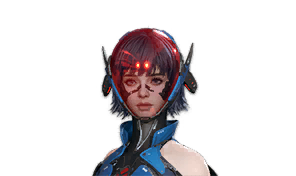 The Reborn Assassins