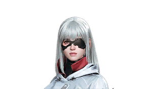 The Reborn Assassins