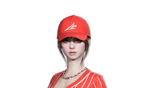 Albion Sports Club Uniform