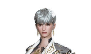 Angel's Garb