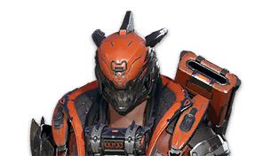 Dangerous Mad Bomber